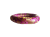 20liliowa.png