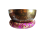 20liliowa2.png