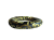20czarna.png