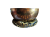 20czarna2.png