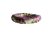 20fiolet.png