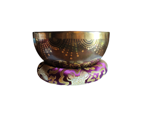 1779276201561-Photoroom.png