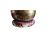 1779276201561-Photoroom.png