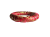 20czerwona.png