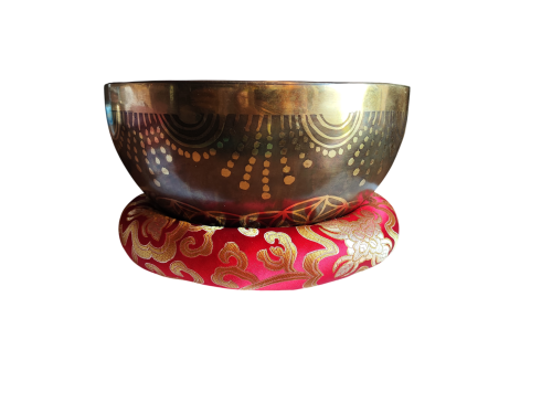 1779276332452-Photoroom.png
