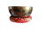 1779276332452-Photoroom.png