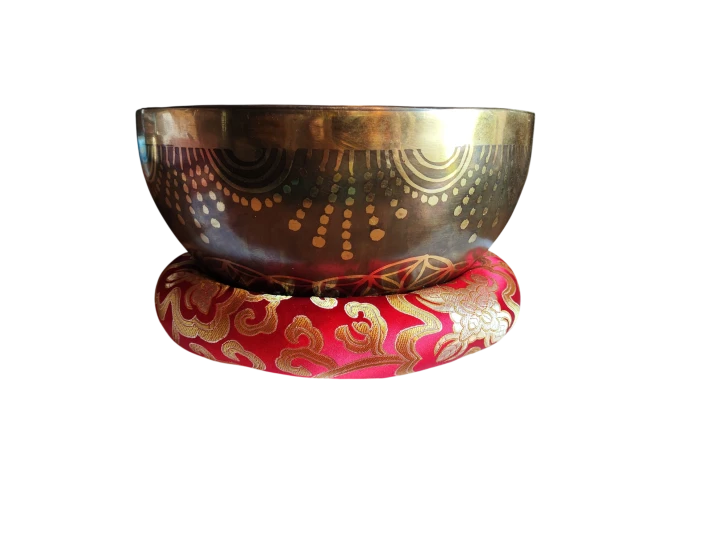 1779276332452-Photoroom.png