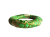 24zielona.png