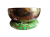 24zielona2.png