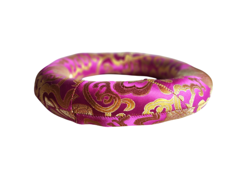 24liliowa.png