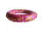 24liliowa.png