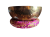 1779280461995-Photoroom.png