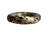 1779280723432-Photoroom.png