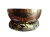 24czarna2.png