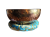 24jasnoniebieska2.png