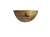 misa1.png