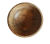 misa2.png