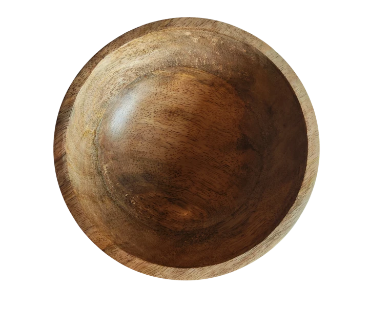 misa2.png