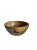 misa3.png