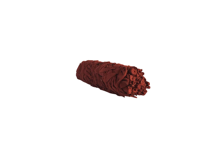 biala szalwia smocza krew.png