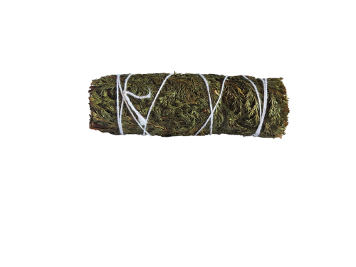 cedr.png