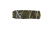 cedr.png