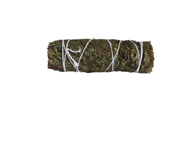 cedr.png