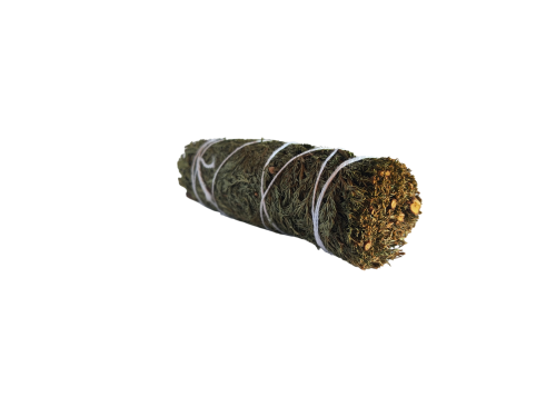 cedr2.png