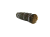 cedr2.png