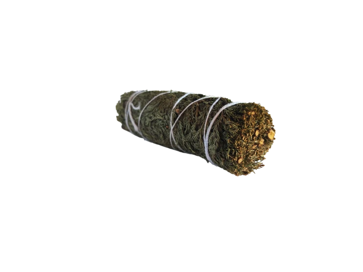 cedr2.png