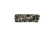santa1.png