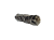 santa2.png