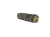 szasta1.png