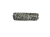 szasta2.png