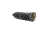 lawenda1.png
