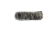 lawenda2.png