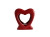 ob185czerw1.png