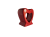 ob185czerw2.png