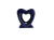 ob185granatowy.png
