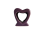 ob185fioletowy.png