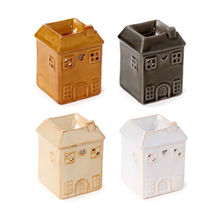 OB416_002_1739194613.jpg