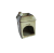 ob416szary2.png
