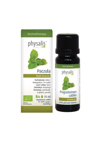 physalis paczula.jpg