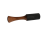 IMG_20260609_145144-Photoroom.png