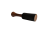 IMG_20260609_145202-Photoroom.png