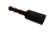 IMG_20260610_112004-Photoroom.png