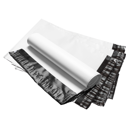 Foliopaki-kurierskie-c4-240x325-50szt.png