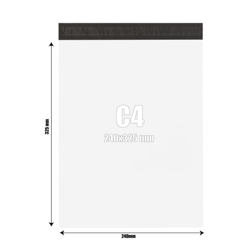 ironpackc4foliopak.jpg