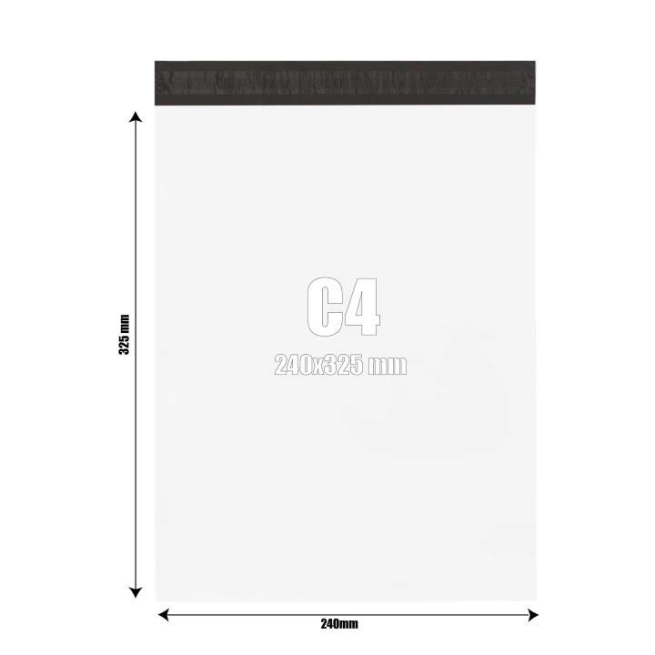 ironpackc4foliopak.jpg