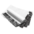 Foliopaki-kurierskie-c4-240x325-50szt.png